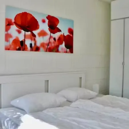 Duinland 6 Sint Maartensvlotbrug