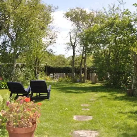 Duinland 6 Sint Maartensvlotbrug